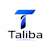 Taliba