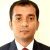 Maruf Rahman
