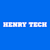 Henry T