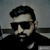 dev_signs