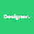 Your Designer