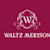 Waltz M