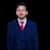 Khizer Qureshi