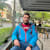 eftalaybulut_