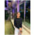 mokshajain105