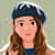Carrie C