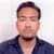 Mahendra Verma