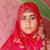 Hina Yaqoob