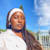 Odunayo P