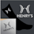 Henry
