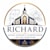 Richard