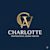 Charlotte