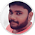 Naveen
