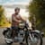 Zahid D