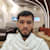 Ariful Islam