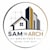 Sam T