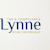 lynne