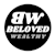 Beloved Wealthy