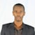 Joe Mbugi