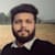 Md Ezaz Uddin