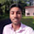 Adarsh K