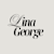 Lina G