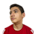 Mohammed O