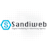 SandiWeb