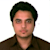 Nikhil