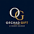 Orchad