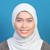 Nur Intan