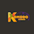 Komodo Studio