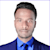 Shorif Uddin