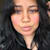 Amy H