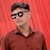 Aftab