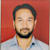 Sudhanshu S