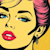 Joslin R