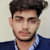 sameer khan