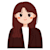 ONNI