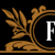 Favour A