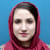 Kanwal Batool