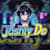 Joshly D