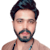 Haris Khan