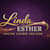 Linda Esther