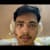 Ayush Sharma