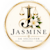 Jasmine