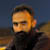 Ubaidullah