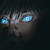 Anurag