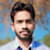 Rajat