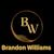 John Williams